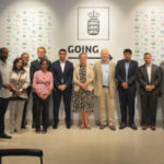 【環境に配慮】バングラデシュのデンマーク大使館の展示会で、持続可能な生活への革新的なアプローチを共有