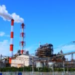 国際エネルギー機関: CO2 排出量が 2025 年にピークに達すると予測