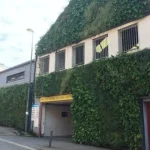 市の自然再生プロジェクトが3つの気候賞を受賞