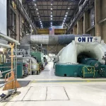 なぜ米国の電力網は寒波時に非常に脆弱なのですか?