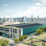 ポルシェが支援するスタートアップが、ヨーロッパのEV産業を後押しするために大規模なバッテリーリサイクル工場を建設しています