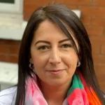 太陽光パネルとヒートポンプは「大きな変化をもたらした」