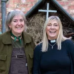 ケタリング教会がエコ賞のゴールドステータスを獲得