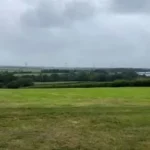 エネルギー貯蔵施設の計画は却下された