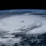気候変動が暴風雨のルールを書き換えている