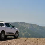 頑固な個人主義を象徴する」：ピックアップトラックの電動化への困難な道