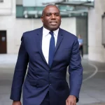 気候はテロよりも根本的な脅威 - ラミー