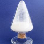 日清紡HDが生分解性プラスチック新素材