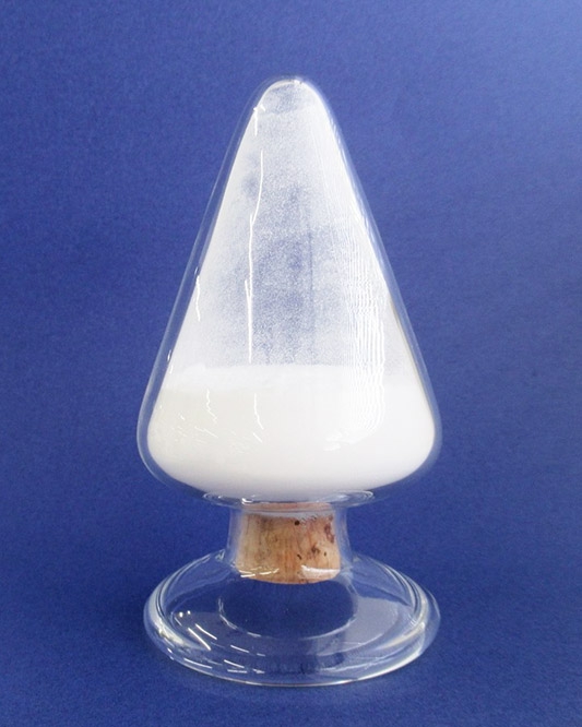 日清紡HDが生分解性プラスチック新素材