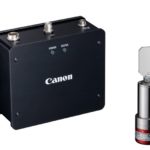 キヤノンが開発、リサイクルするプラスチックを選別する技術の中身