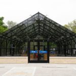 【国際】ペプシコ、グリーンハウス・ラーニングセンター開設。生分解パッケージング開発加速