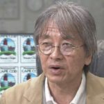 プラスチック環境汚染防止へ 初の国際条約案の交渉始まる