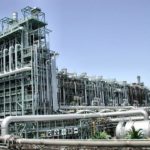 三井化学がカーボンニュートラル実現へあの手・この手