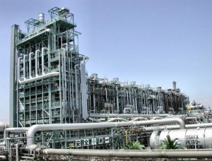 三井化学がカーボンニュートラル実現へあの手・この手