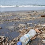 EU・産油国の対立解消先送りの公算…プラスチック規制条約案、詰めへ最終交渉