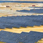 中国、2024年上半期に石炭火力発電所の承認数を大幅に削減、転換点の可能性