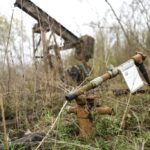 米国内務省、孤立した石油・ガス井を塞ぐために7億7500万ドルを発表