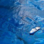 米国史上最大の原油流出：ディープウォーター・ホライズン以来の教訓