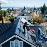 米国のクリーンエネルギー関連の仕事は、全体の仕事の2倍の速さで増加している：DOEレポート