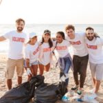 【6月5日は環境デー】プラスチックごみを有効活用！世界の面白い取組みをご紹介