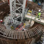 原子力は新たなエネルギーを獲得するのか？