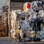 返品ポイント お金「プラスチック交渉」