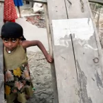 最も致命的な気象は気候変動によって悪化している - 科学者