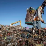 石油国が反発し、世界プラスチック交渉は崩壊