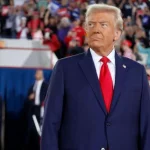 気候変動との闘いは「1回の選挙よりも重要」とバイデン氏の最高特使が語る