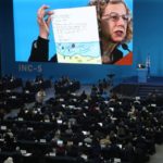 全世界が注目する釜山…「プラスチック汚染終息」のマイルストーンを立てるか