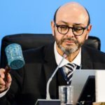 「釜山プラスチック協定」結局、無産...来年に会議に続く