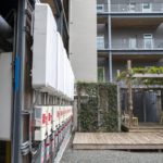 米国の住宅用エネルギー貯蔵設備が過去最高を記録