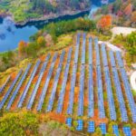 調査対象となった専門家の44%は、中国の二酸化炭素排出量はすでにピークに達している、または来年ピークに達すると考えている