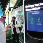 COP29: サウジアラビアが「破壊の鉄槌」を突きつける中、各国は化石燃料移行協定に苦戦