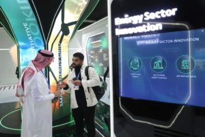 COP29: サウジアラビアが「破壊の鉄槌」を突きつける中、各国は化石燃料移行協定に苦戦