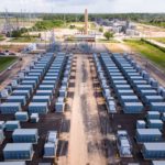 EIAによると、米国の大規模蓄電池が急速に増加している