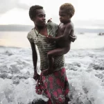 国連最高裁判所が重要な気候変動問題について判決を下す