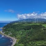 日本、2040年までに再生可能エネルギーから最大50%のエネルギーを生産する目標を発表