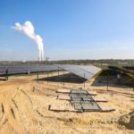 「心強い」報告書によると、欧州の温室効果ガス排出量は昨年8％減少した