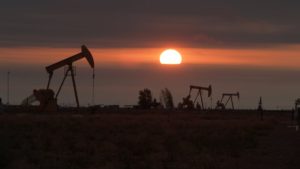 温暖化を1.5℃に抑えることはまだ可能でしょうか?