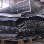 ジョージア州に新たな太陽光パネルリサイクル施設が誕生